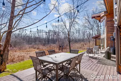 2870 Grand River Drive NE, Grand Rapids, MI 49525 - Photo 45