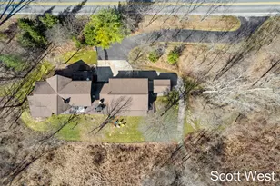 2870 Grand River Dr NE, Grand Rapids, MI 49525 - Photo 49