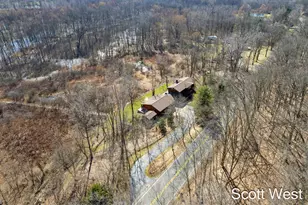 2870 Grand River Dr NE, Grand Rapids, MI 49525 - Photo 51