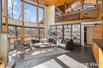 2870 Grand River Drive NE, Grand Rapids, MI 49525 - Photo 19