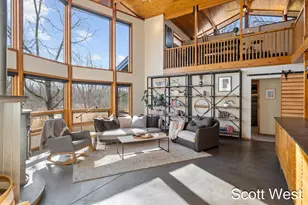 2870 Grand River Dr NE, Grand Rapids, MI 49525 - Photo 19