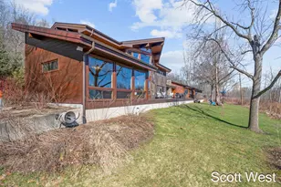 2870 Grand River Dr NE, Grand Rapids, MI 49525 - Photo 5