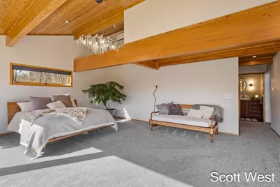 2870 Grand River Drive NE, Grand Rapids, MI 49525 - Photo 29