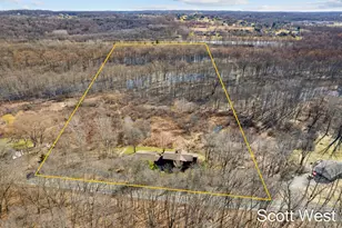 2870 Grand River Dr NE, Grand Rapids, MI 49525 - Photo 53