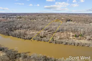 2870 Grand River Dr NE, Grand Rapids, MI 49525 - Photo 57