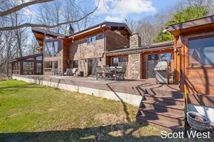 2870 Grand River Dr NE, Grand Rapids, MI 49525 - Photo 1