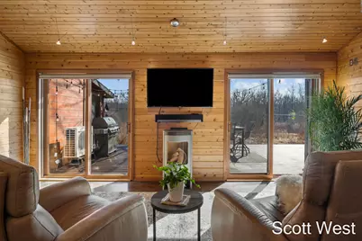 2870 Grand River Drive NE, Grand Rapids, MI 49525 - Photo 7