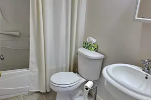 1001 Rierson Rd, Bronson, MI 49028 - Photo 17