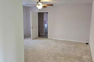 1001 Rierson Rd, Bronson, MI 49028 - Photo 19