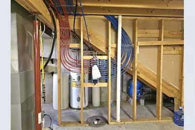 1001 Rierson Road, Bronson, MI 49028 - Photo 25