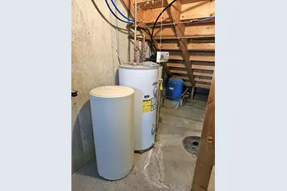 1001 Rierson Road, Bronson, MI 49028 - Photo 27