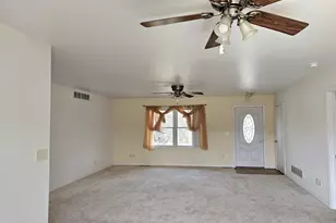 1001 Rierson Rd, Bronson, MI 49028 - Photo 13