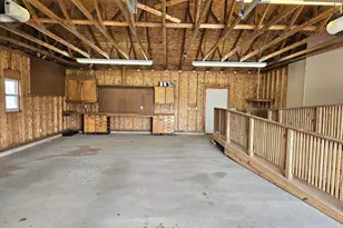 1001 Rierson Rd, Bronson, MI 49028 - Photo 31