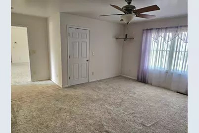 1001 Rierson Road, Bronson, MI 49028 - Photo 17