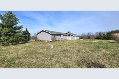 1001 Rierson Road, Bronson, MI 49028 - Photo 35