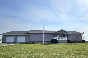 1001 Rierson Rd, Bronson, MI 49028 - Photo 33