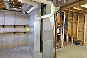 1001 Rierson Rd, Bronson, MI 49028 - Photo 27