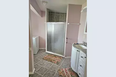 1001 Rierson Road, Bronson, MI 49028 - Photo 21