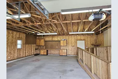 1001 Rierson Road, Bronson, MI 49028 - Photo 29