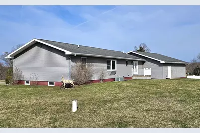 1001 Rierson Road, Bronson, MI 49028 - Photo 3