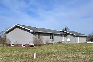 1001 Rierson Rd, Bronson, MI 49028 - Photo 3