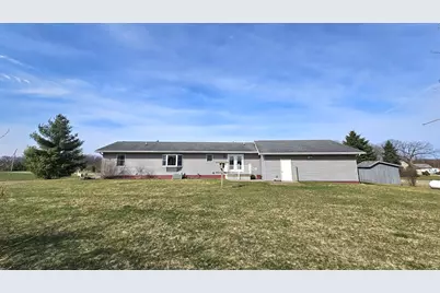 1001 Rierson Road, Bronson, MI 49028 - Photo 33