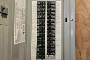 1001 Rierson Rd, Bronson, MI 49028 - Photo 29