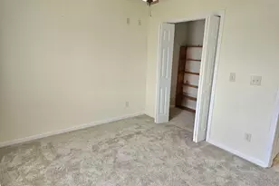 1001 Rierson Rd, Bronson, MI 49028 - Photo 15