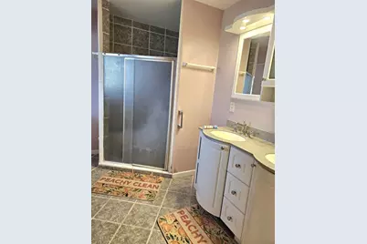 1001 Rierson Road, Bronson, MI 49028 - Photo 19