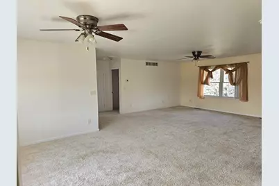 1001 Rierson Road, Bronson, MI 49028 - Photo 11