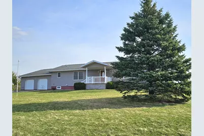 1001 Rierson Road, Bronson, MI 49028 - Photo 5