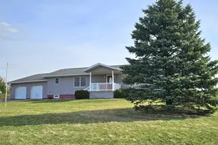 1001 Rierson Rd, Bronson, MI 49028 - Photo 5