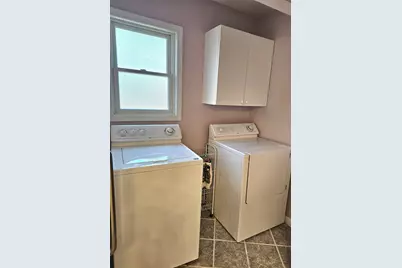 1001 Rierson Road, Bronson, MI 49028 - Photo 23