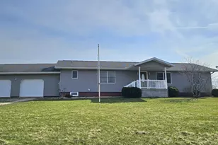 1001 Rierson Rd, Bronson, MI 49028 - Photo 1