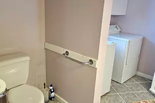 1001 Rierson Rd, Bronson, MI 49028 - Photo 21