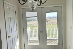 1001 Rierson Rd, Bronson, MI 49028 - Photo 11