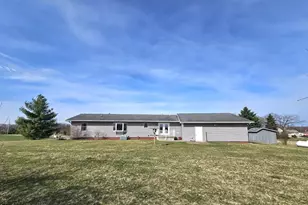 1001 Rierson Rd, Bronson, MI 49028 - Photo 35