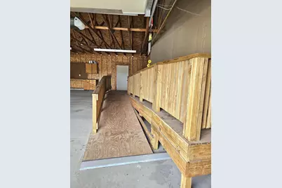 1001 Rierson Road, Bronson, MI 49028 - Photo 31