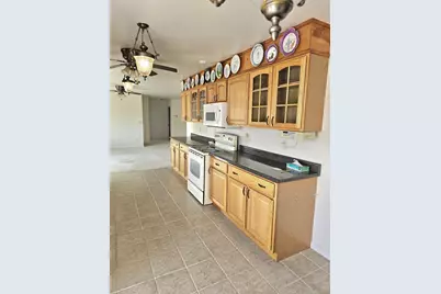 1001 Rierson Road, Bronson, MI 49028 - Photo 7