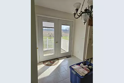 1001 Rierson Road, Bronson, MI 49028 - Photo 9