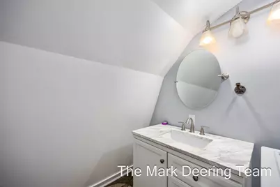 6372 E 36th Street, White Cloud, MI 49349 - Photo 27