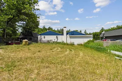 6372 E 36th Street, White Cloud, MI 49349 - Photo 31