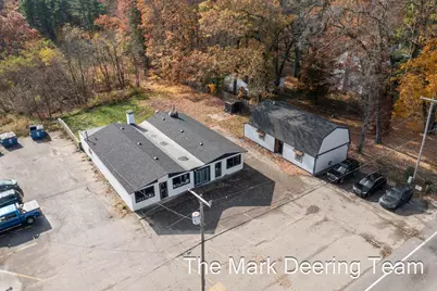 6372 E 36th Street, White Cloud, MI 49349 - Photo 37