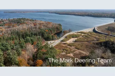 6372 E 36th Street, White Cloud, MI 49349 - Photo 45