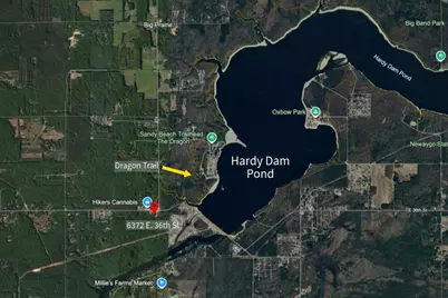 6372 E 36th Street, White Cloud, MI 49349 - Photo 33