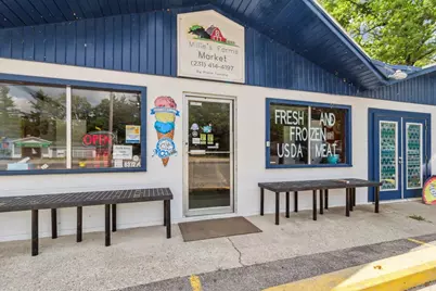 6372 E 36th Street, White Cloud, MI 49349 - Photo 5