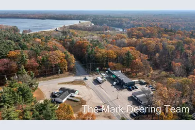 6372 E 36th Street, White Cloud, MI 49349 - Photo 39