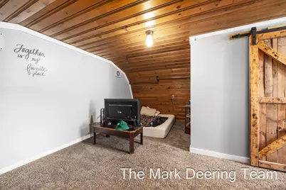 6372 E 36th Street, White Cloud, MI 49349 - Photo 25