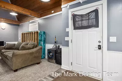 6372 E 36th Street, White Cloud, MI 49349 - Photo 17