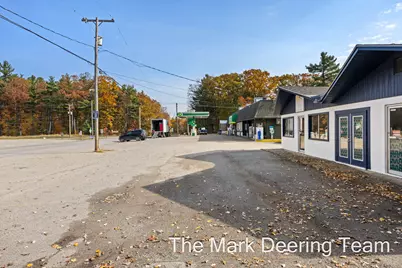 6372 E 36th Street, White Cloud, MI 49349 - Photo 3